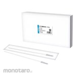 OneMed Cytobrush Sterile