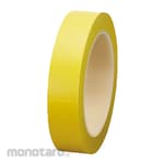 VWR Viny Tape Clean Room (Selotip)