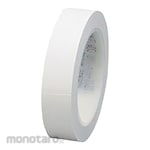 VWR Vinyl Tape For Clean Room White