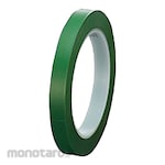 VWR Vinyl Tape for Clean Room Green (Isolasi Ruang Bersih)
