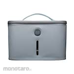 59S Sterilizer Multiuse (Alat Sterilisasi UV)