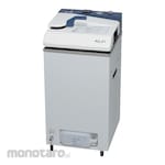 ALP High-Pressure Steam Sterilizer