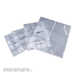AS ONE Autoclave Disposal Bag (Kantong Limbah)