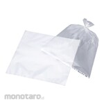 AS ONE Autoclave Waste Bag (Kantong Sterilisasi)