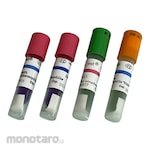 AS ONE Biological Indicator