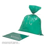 AS ONE Esclinica Sterilization Pack Double Bag (Kantong Sterilisasi)