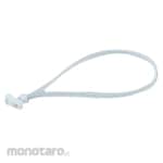 AS ONE Heat Resistance PP Bag For Sterilization One Touch Belt