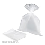 AS ONE Heat-Resistant Pp Bag For Autoclave