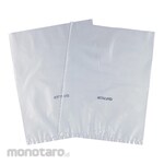 AS ONE Sterilization Bag Heat Resistant (Kantong Sterilisasi)