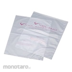 AS ONE Violamo Autoclave Bag
