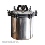B-ONE Autoclave Analog (Alat Sterilisasi Uap)