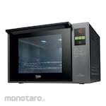 BEKO SDA Sterilizer