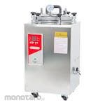 BOXUN Autoclave Vertical (Alat Sterilisasi Uap)