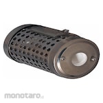 BactiZapper Infrared Sterilizer Heating Element (Elemen Pemanas Steril)