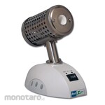 Benchmark Scientific BactiZapper Micro Sterilizer (Sterilizer Inframerah)