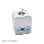 Benchmark Scientific Micro Bead Sterilizer With Glass Beads