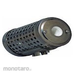 Benchmark Scientific Microsterilizer Heating Element (Elemen Pemanas Steril)