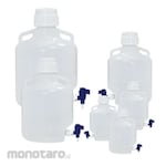 Biosharp Carboys PP Autoclavable