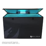 Bkleen UV-C Sterilizer Box (Kotak Sterilisasi UV)