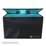 Bkleen UVC Box Sterilizer
