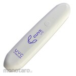 CUVE Lite UVC LED Disinfection Wand