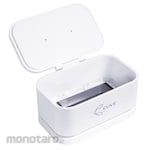 CUVE Portable UVC Disinfection Sterilizer Box