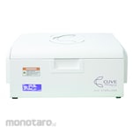 CUVE UVC LED Disinfection Sterilizer