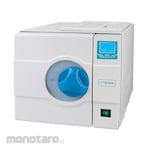Cole Parmer Autoclave Mini Research (Alat Sterilisasi Uap)