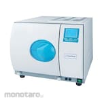 Cole Parmer Autoclave Research (Alat Sterilisasi Uap)