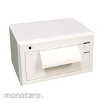 Cole Parmer Compat Printer