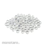 Cole Parmer Glass Beads Reffil