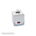 Cole Parmer Micro Bead Sterilizer With Glass beads