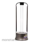 Cosmos UV-C Sterilizer (Alat Sterilisasi UV)