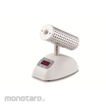 DLAB Infrared Sterilizer