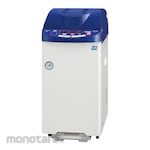 HIRAYAMA Steam Sterilizer High Pressure (Alat Sterilisasi Uap)