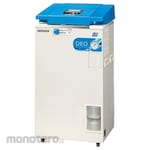 HIRAYAMA Steam Sterilizer High Pressure (Alat Sterilisasi Uap)