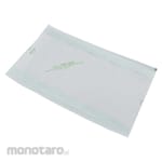HOGY MEDICAL Sterilization Bag (Kantong Sterilisasi)