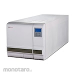 IcanClave Autoclave Steam Sterilizer