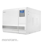 IcanClave Autoclave Steam Sterilizer