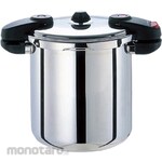 KENIS pressure cooker