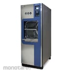 Labtech Autoclave Steam Sterilizer