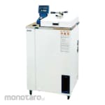 Labtech Steam Sterilizer (Alat Sterilisasi Uap)