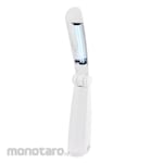 Leka Flip Portable UV-C