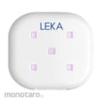 Leka Mini Portable UV-C Sterilizer