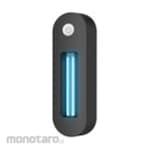 Leka Multipurpose UV-C Sterilizer