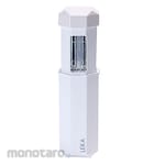 Leka Slide on Portable UV-C