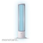 Leka UV-C & Ozone Room Sterilizer