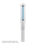 Leka UV-C Sterilizer Wand (Tongkat Sterilisasi)