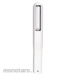 Mamibot UV-C Sterilizer Pocket Wand Rechargeable (Tongkat Sterilisasi)
