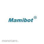 Mamibot UV-C Sterilizer Wand Rechargeable (Tongkat Sanitasi UV)